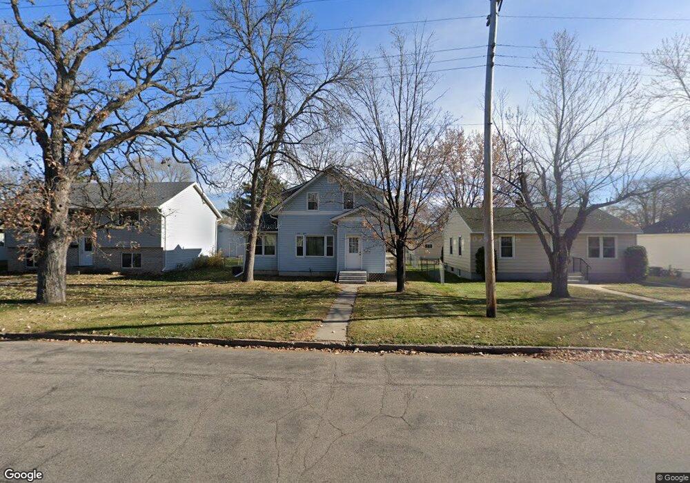 1116 2nd Ave S, Sauk Rapids, MN 56379 - photo 1