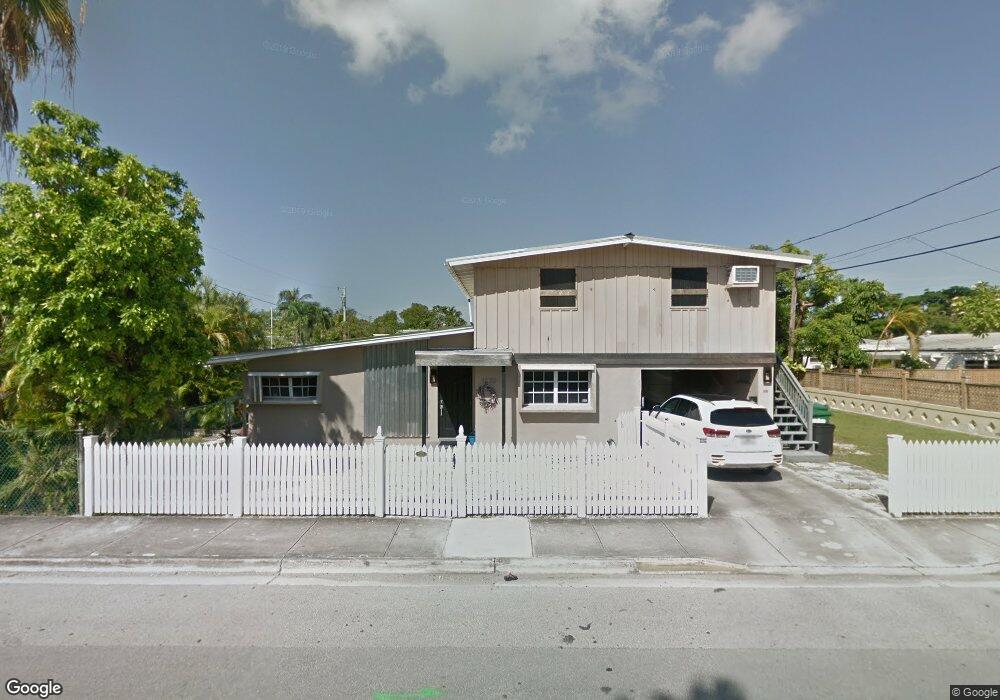 1330 1st St, Key West, FL 33040 - photo 1
