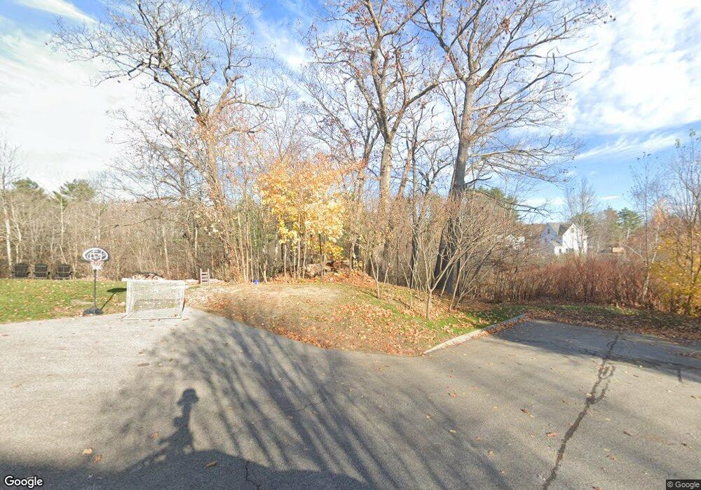 84 Kennard, Westbrook, ME 04092 - photo 1