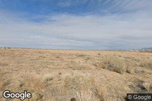 3445 Gun Club Rd SW, Albuquerque, NM 87121