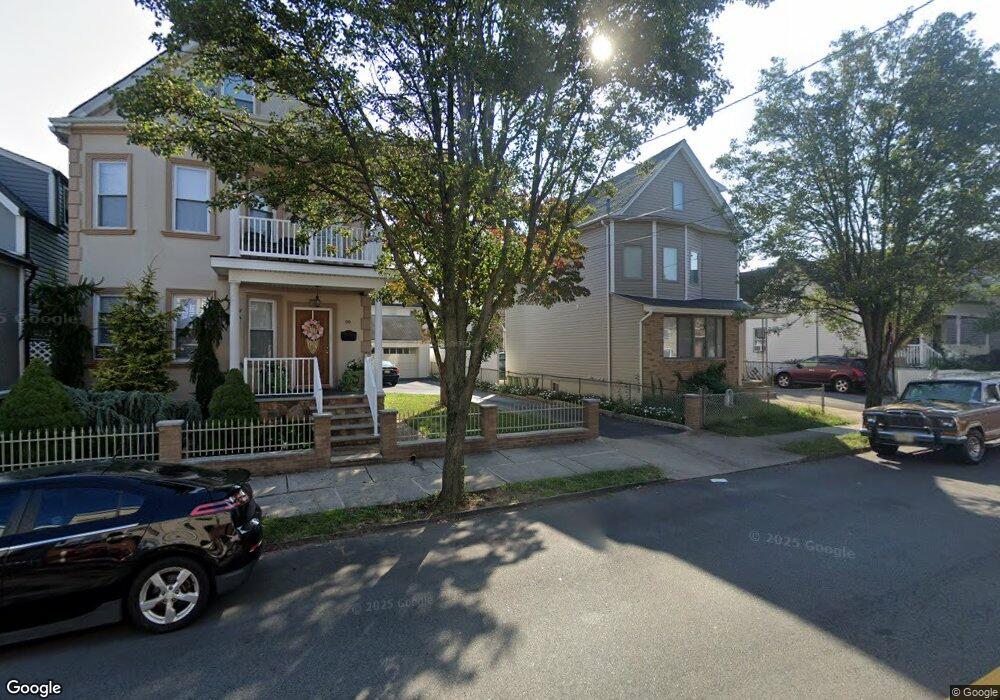 99 Wallington Ave, Wallington, NJ 07057 - photo 1