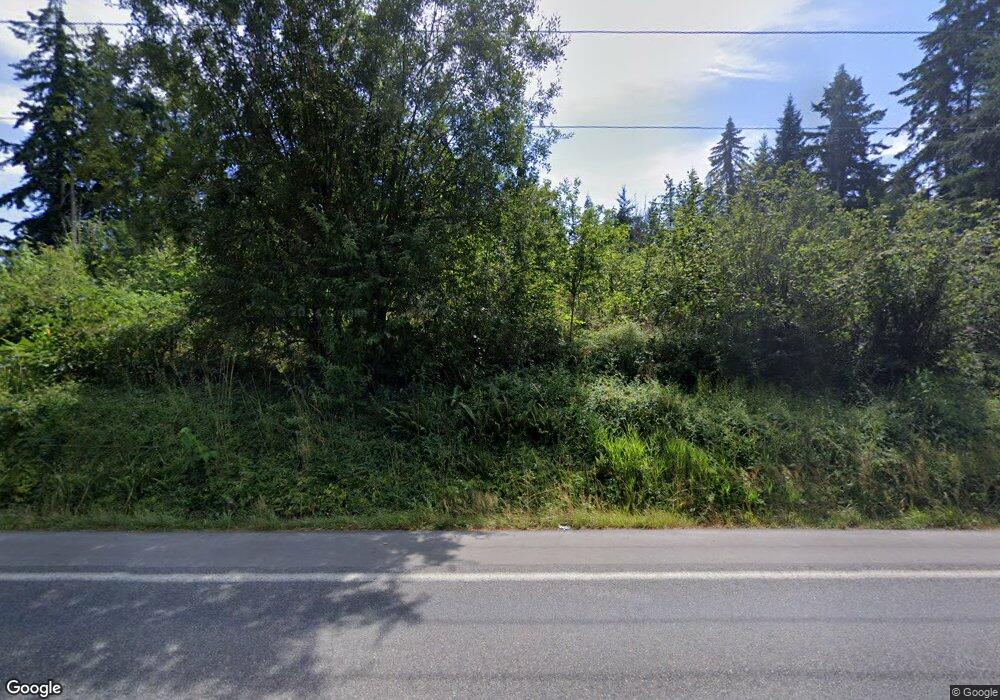 14449 148th Ave SE, Yelm, WA 98597 - photo 1