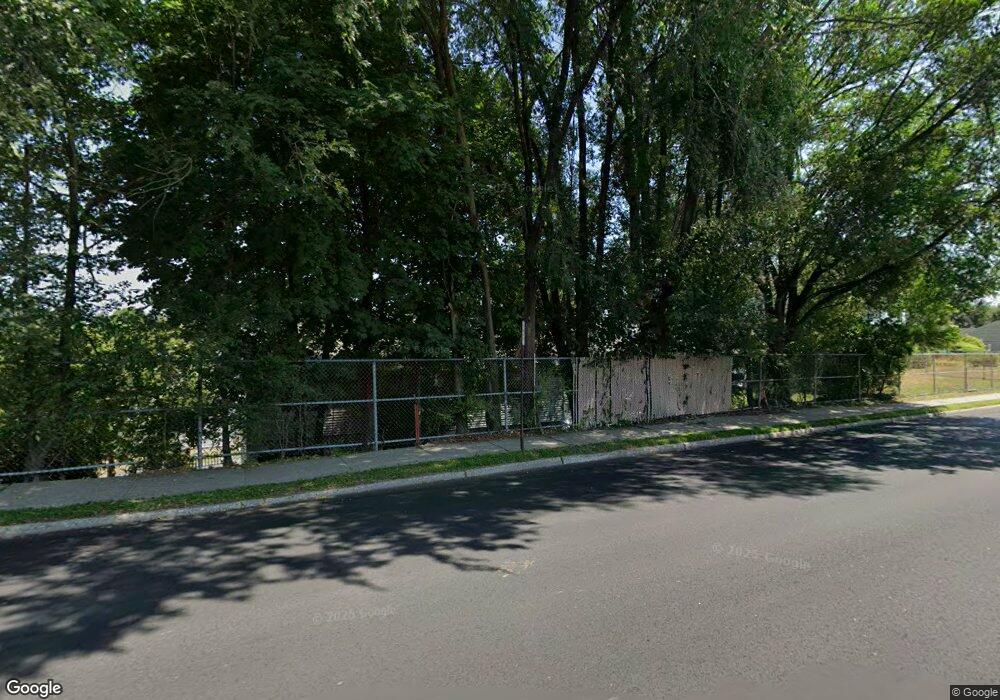 19 Estate Dr, Middletown, NY 10940 - photo 1