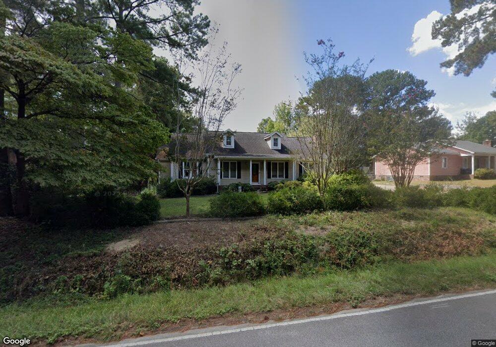 3420 Rawlinson Rd, Columbia, SC 29209 - photo 1