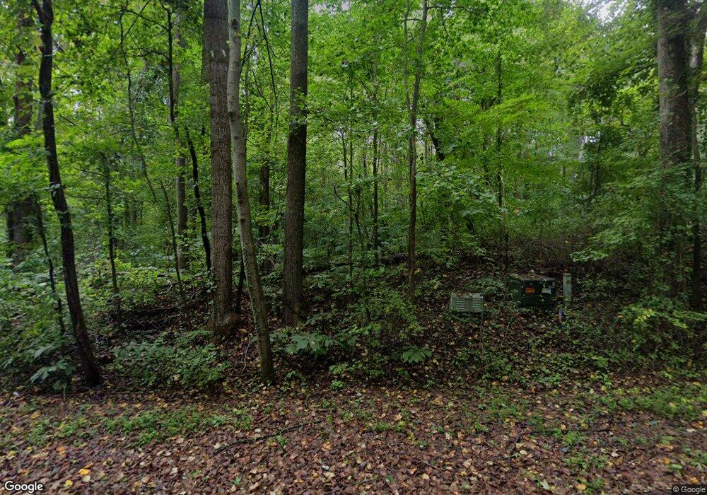 506 Deane Ave, Prince Frederick, MD 20678 - photo 1