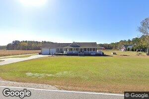 606 Dock Rd, Whiteville, NC 28472