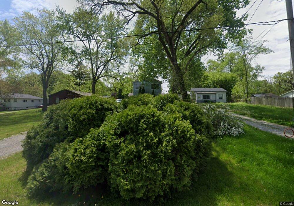 7505 W 140th Place, Cedar Lake, IN 46303 - photo 1