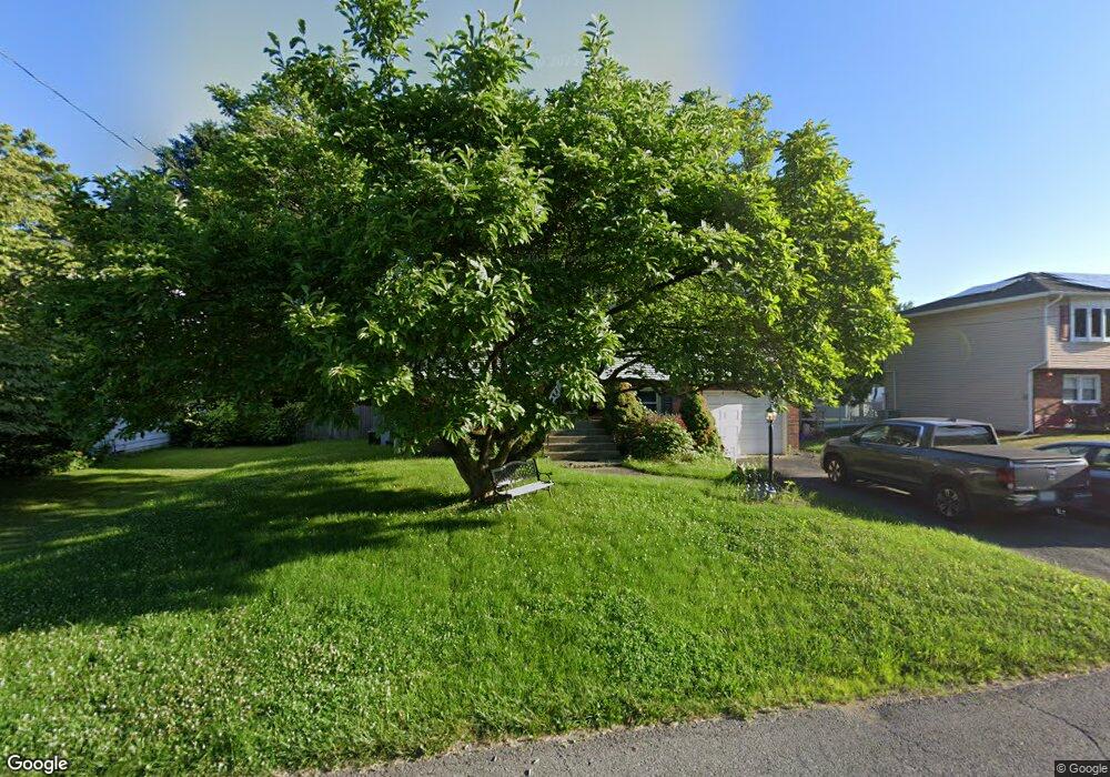 9 College View Dr, Albany, NY 12211 - photo 1