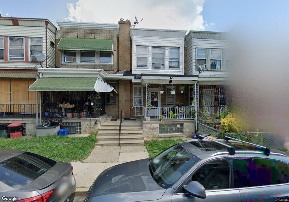 4229 Ormond St, Philadelphia, PA 19124 - photo 1