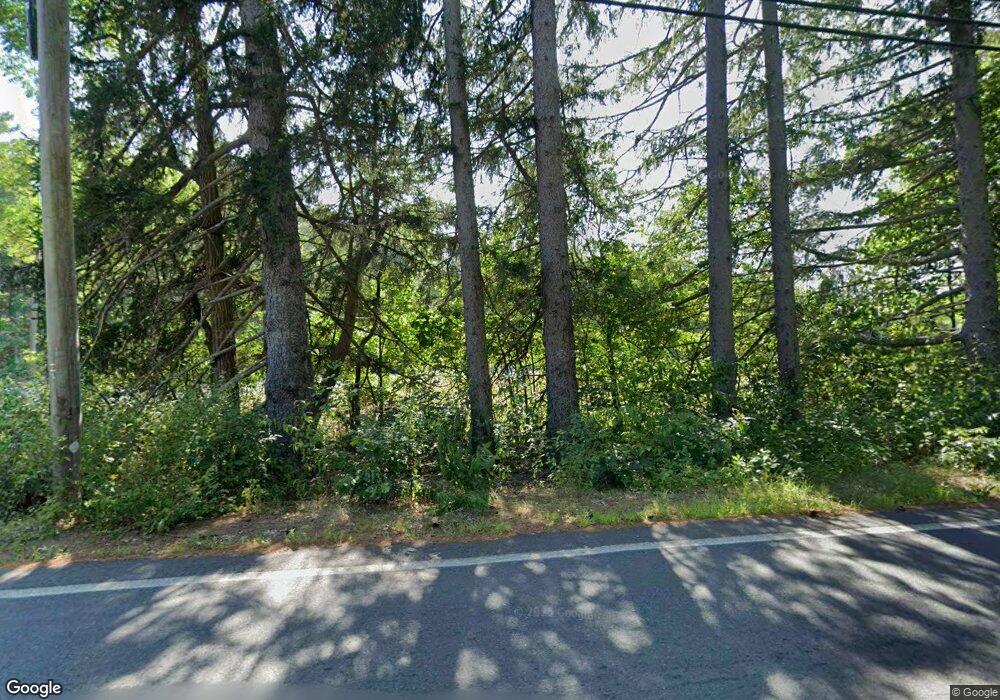 Lot 3 Warwick Rd, Orange, MA 01364 - photo 1