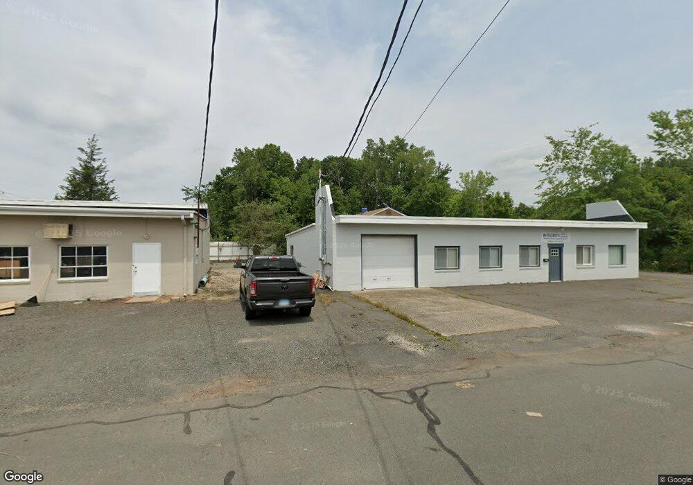 114 Liberty St, Newington, CT 06111 - photo 1