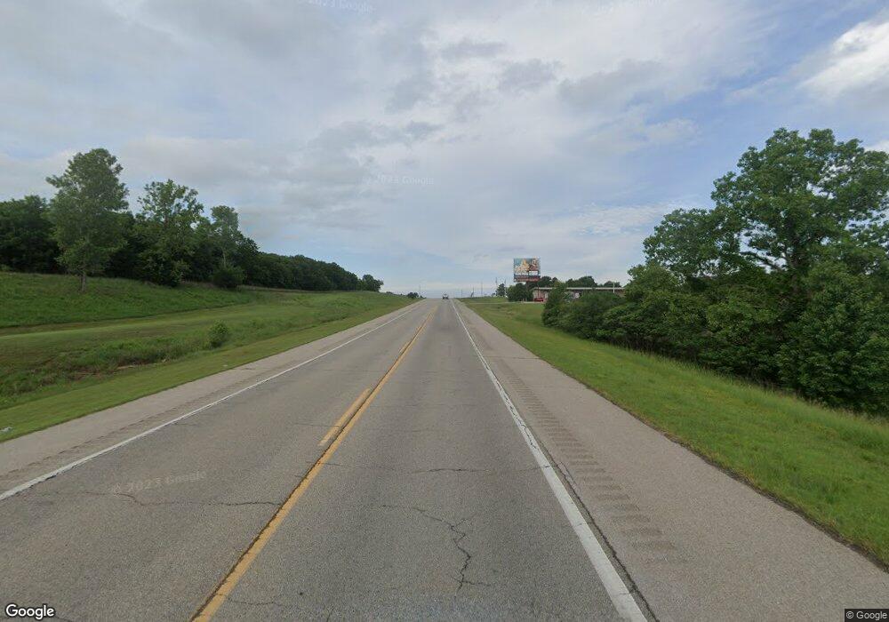 14782 E Highway 20, Skiatook, OK 74070 - photo 1