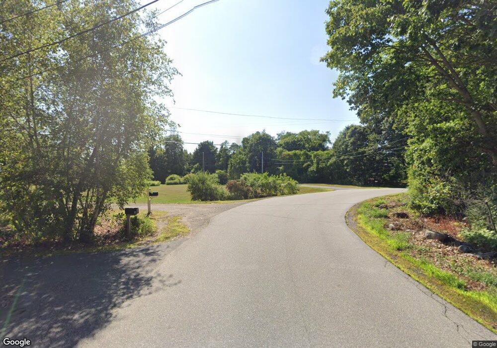 27 Leach, Eliot, ME 03903 - photo 1