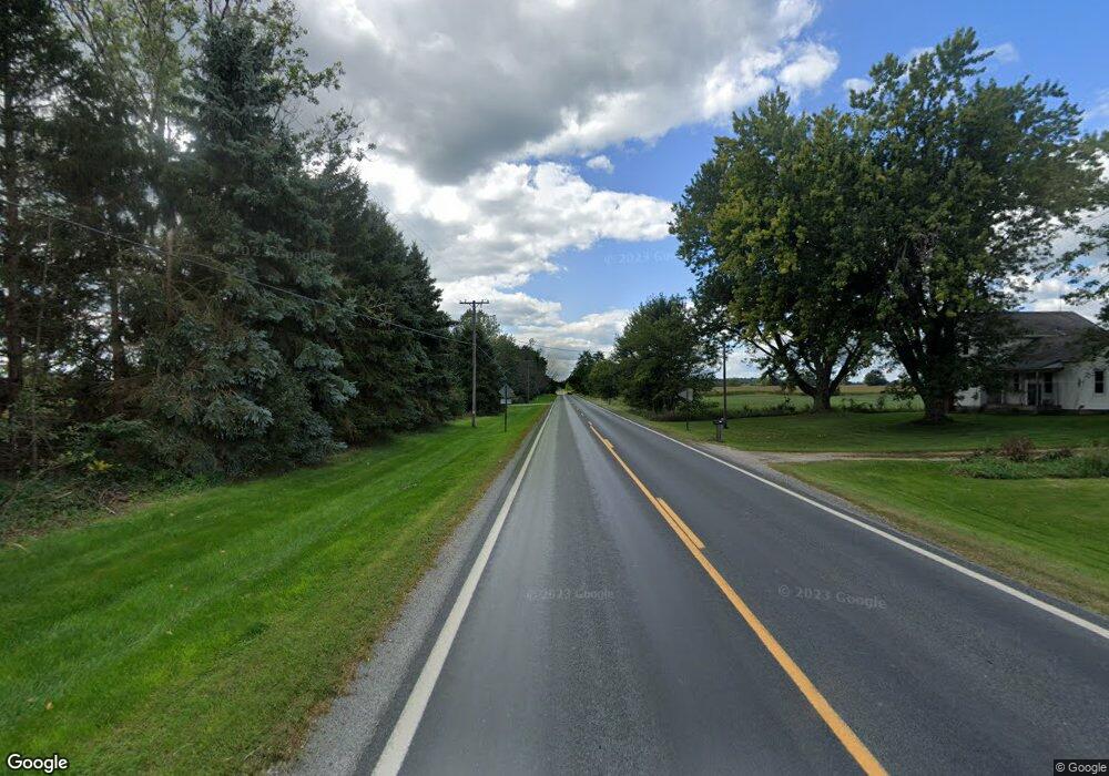 0 Pleasant Lake Rd unit 3263014, Ann Arbor, MI 48103 - photo 1