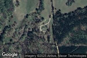 4653 Coosa County Road 15, Weogufka, AL 35183