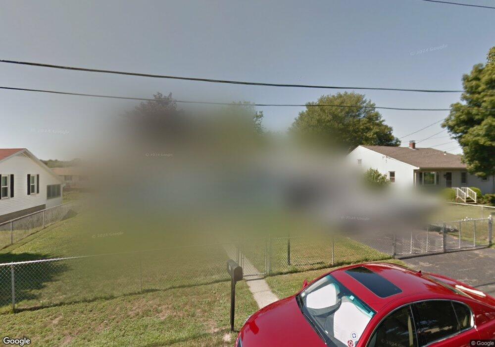 16 Eric Rd, North Dartmouth, MA 02747 - photo 1