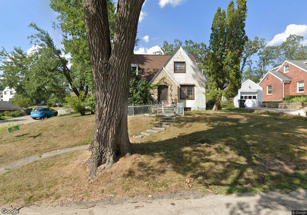 30 Blake Terrace SE, Cedar Rapids, IA 52403 - photo 1