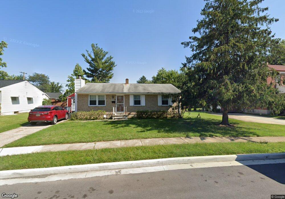 3725 Trent Rd, Randallstown, MD 21133 - photo 1