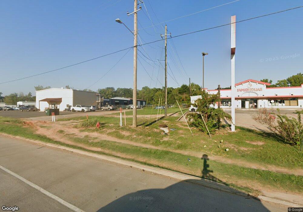 4726 South St, Nacogdoches, TX 75964 - photo 1