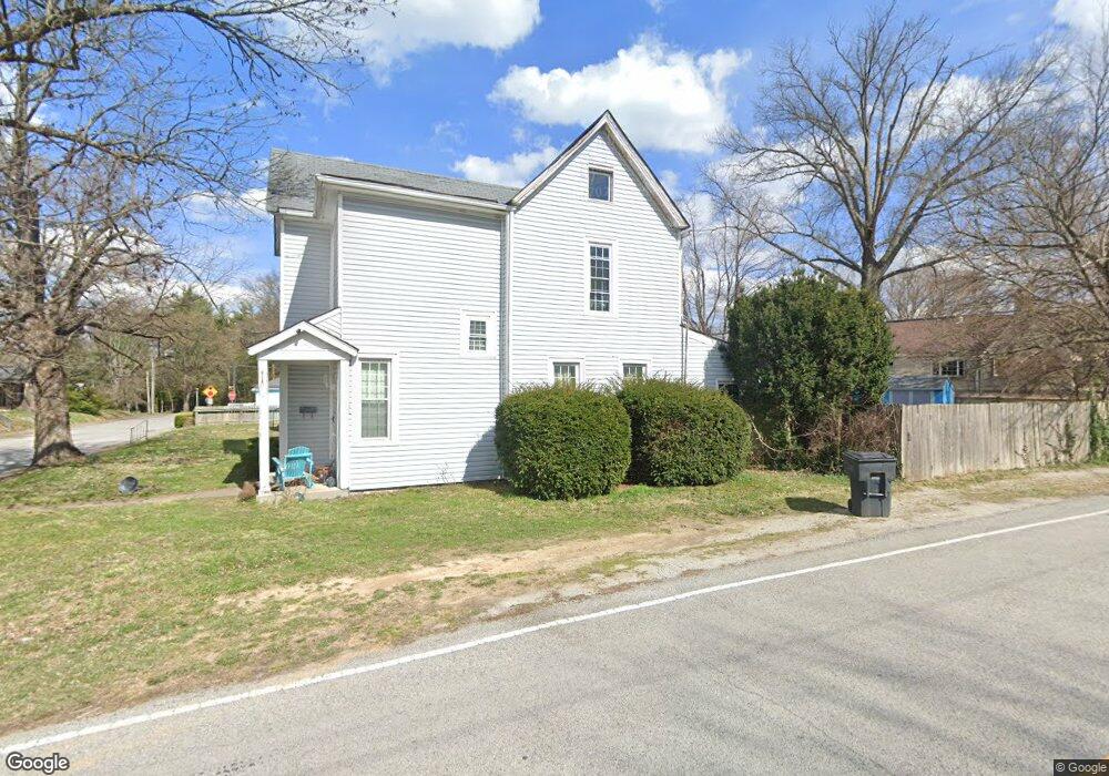 2402 Shelby St, New Albany, IN 47150 - photo 1