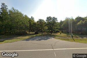 24166 County 2, Nevis, MN 56467