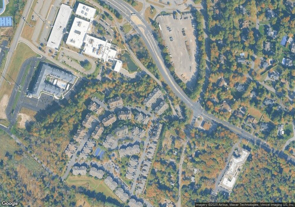 323 Edmonton Ct, Livingston, NJ 07039 - photo 1