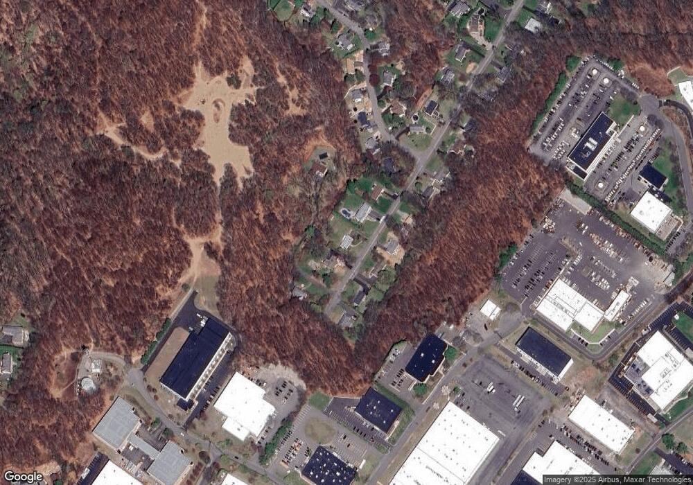 164 Page Dr, Oakland, NJ 07436 - photo 1