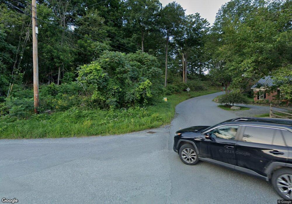 0 Quechee Main St unit 4347767, Hartford, VT 05059 - photo 1