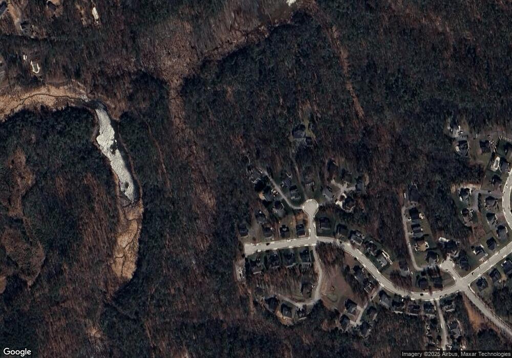 23669 Dusky Meadow Way, California, MD 20619 - photo 1