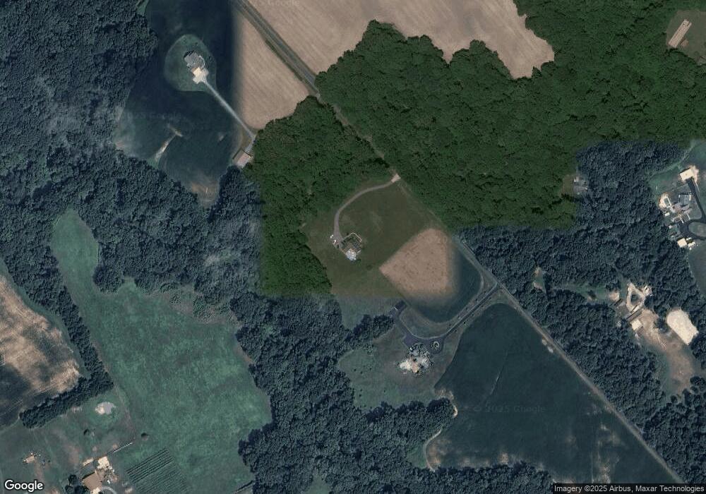 457 Spaniard Neck Rd, Centreville, MD 21617 - photo 1