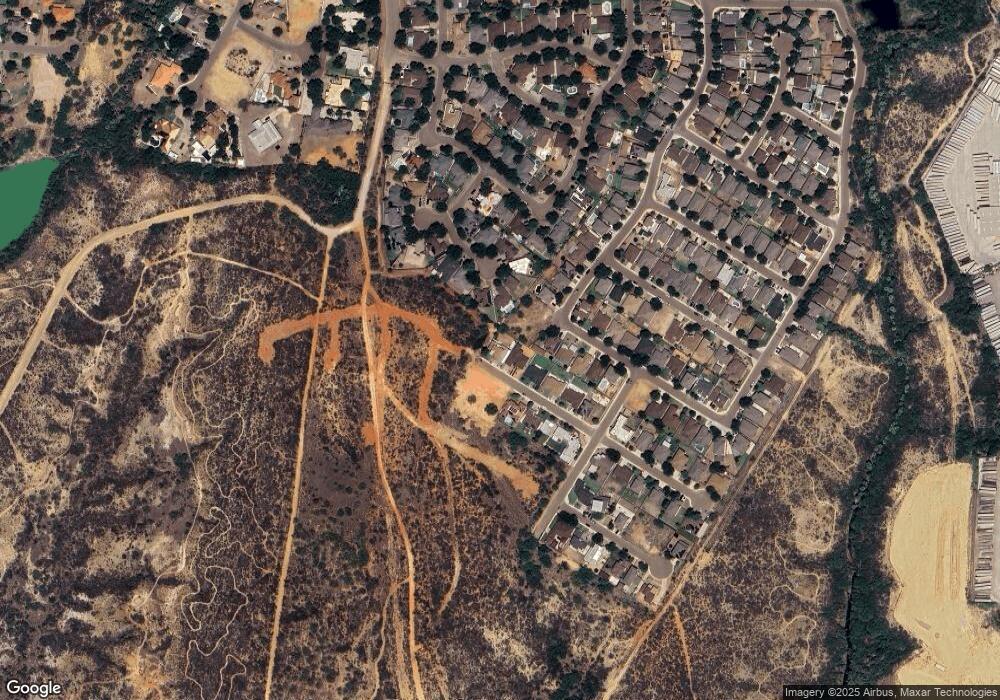 510 Longspur Ct, Laredo, TX 78045 - photo 1