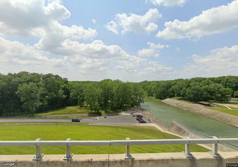 1260 N Warren Rd, Huntington, IN 46750 - photo 1