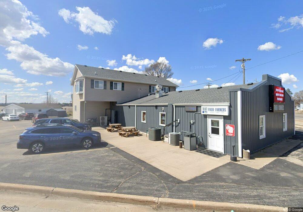 W25013 State Rd 54 35, Trempealeau, WI 54661 - photo 1