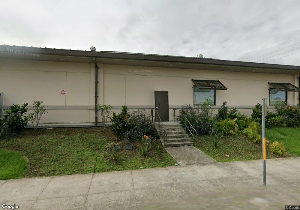 85 W Lanikaula St, Hilo, HI 96720 - photo 1