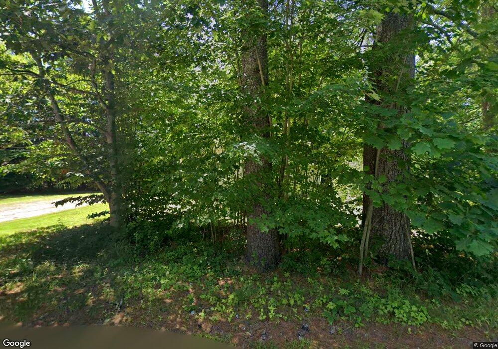 14 3rd Ave, Mechanic Falls, ME 04256 - photo 1