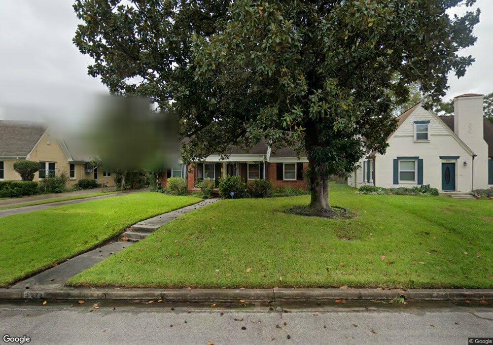 3324 Charleston St, Houston, TX 77021 - photo 1