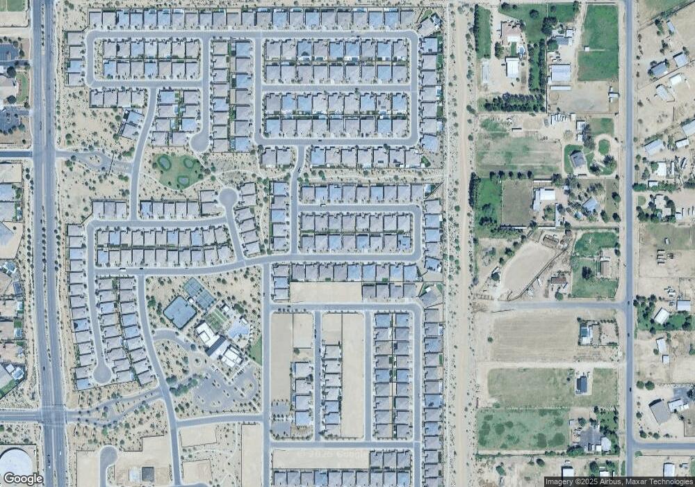 1236 W Sonoqui Blvd, San Tan Valley, AZ 85140 - photo 1