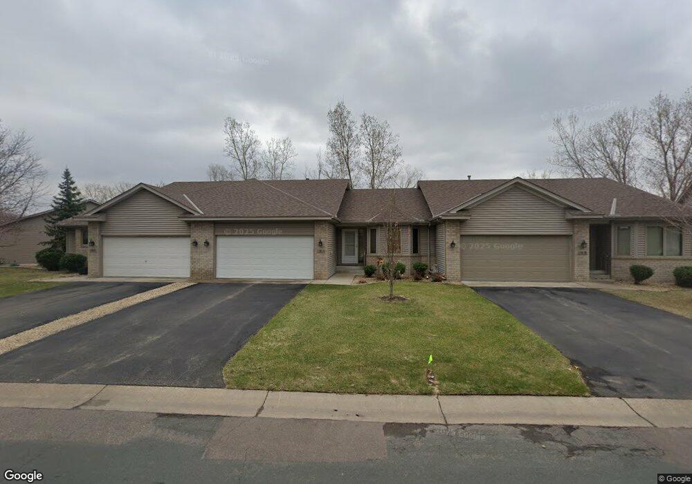 12419 74th Ave N, Maple Grove, MN 55369 - photo 1