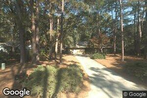 30 Chatuachee Crossing, Savannah, GA 31411