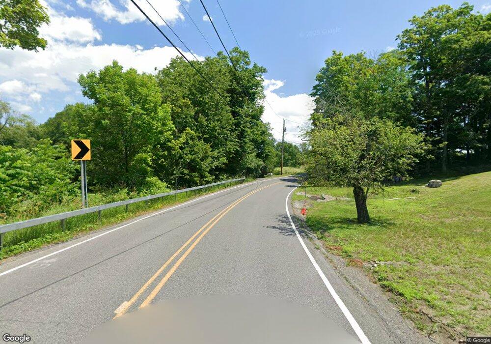 575578 Academy Hill Rd, Milan, NY 12571 - photo 1