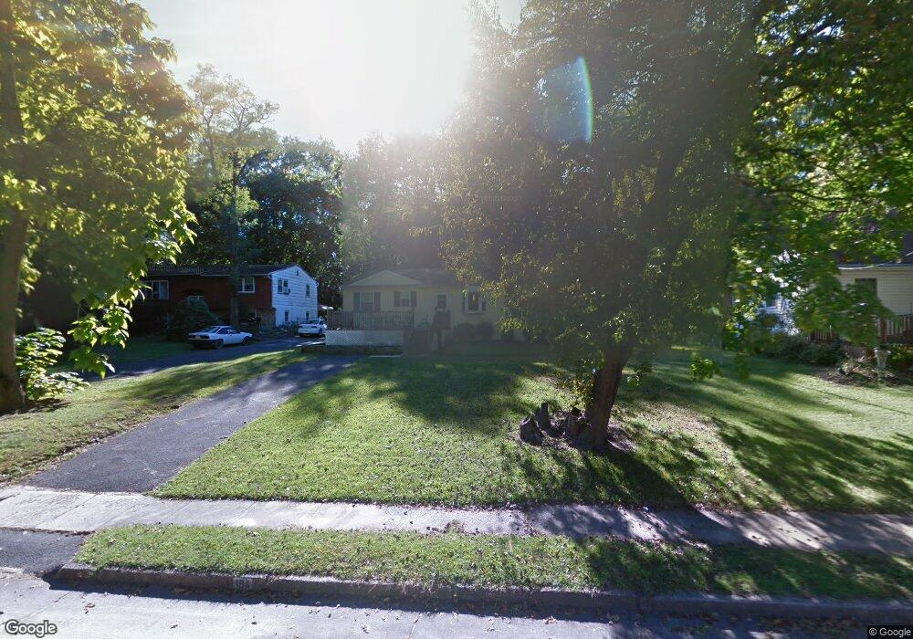 194 Esplanade Ave, Pitman, NJ 08071 - photo 1