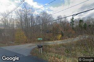 21 Davie Dr, Manchester, VT 05255