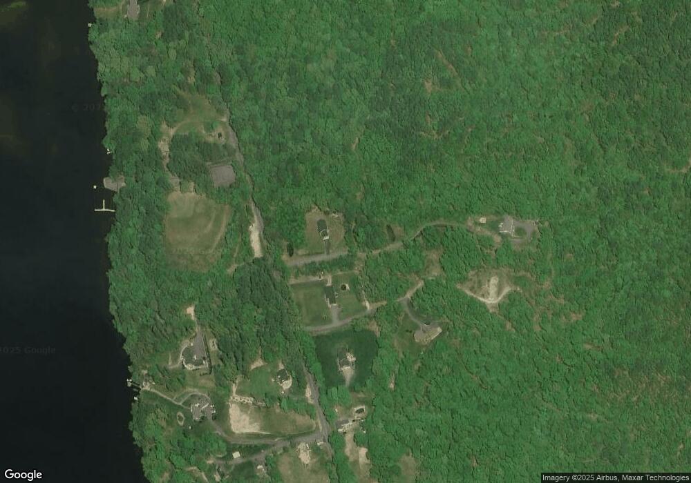 219 Manchaug Rd, Sutton, MA 01590 - photo 1