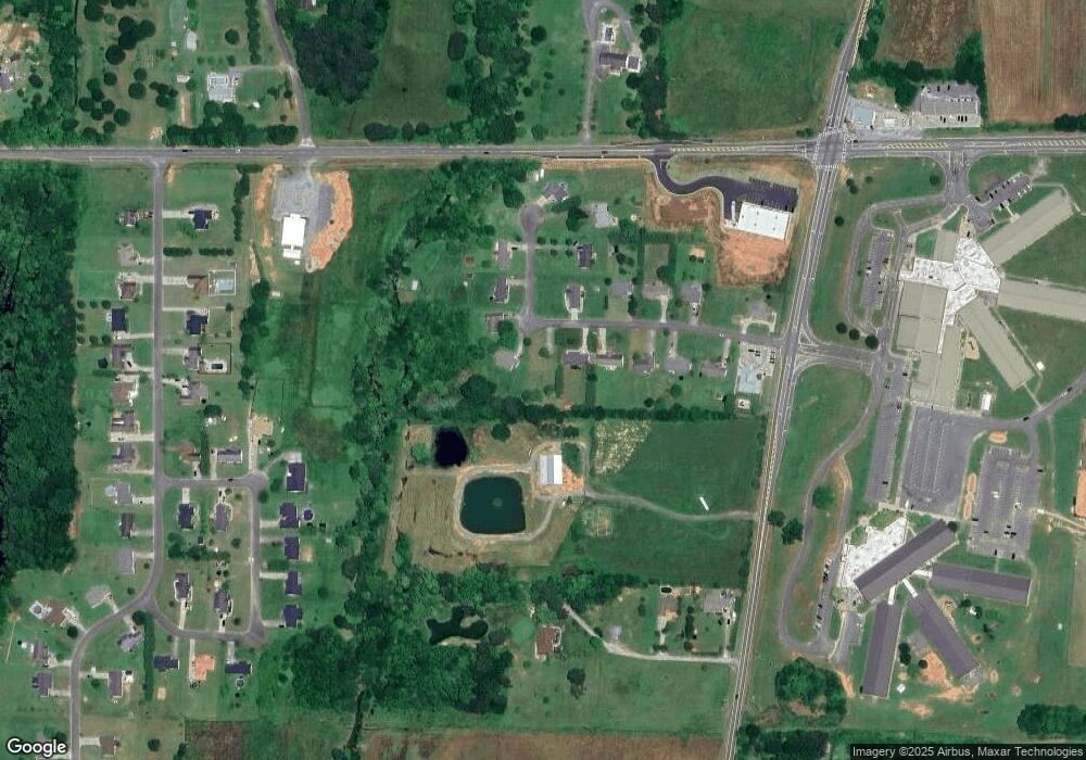 135 Bailie Ln unit 14, Chatsworth, GA 30705 - photo 1