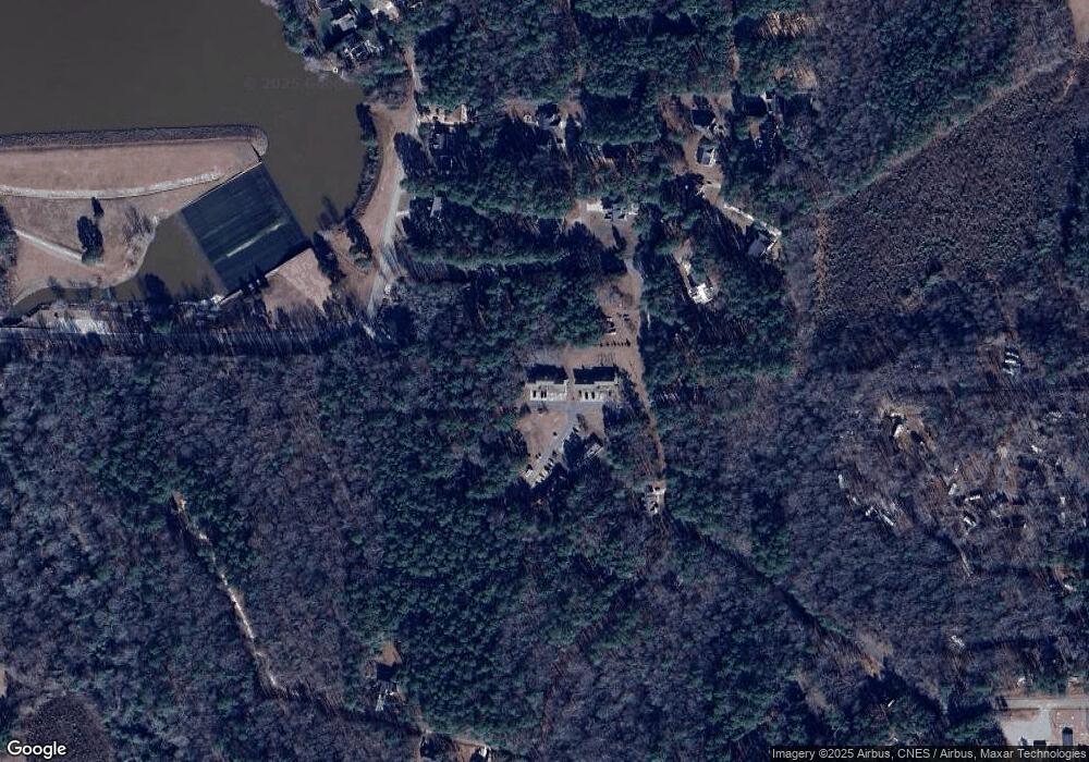 2 Carriage Cir unit 2D, Louisburg, NC 27549 - photo 1