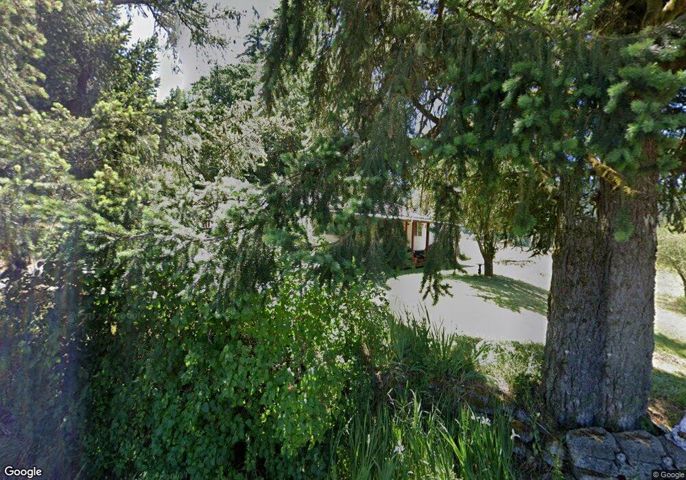 24348 Gellatly Way, Philomath, OR 97370 - photo 1