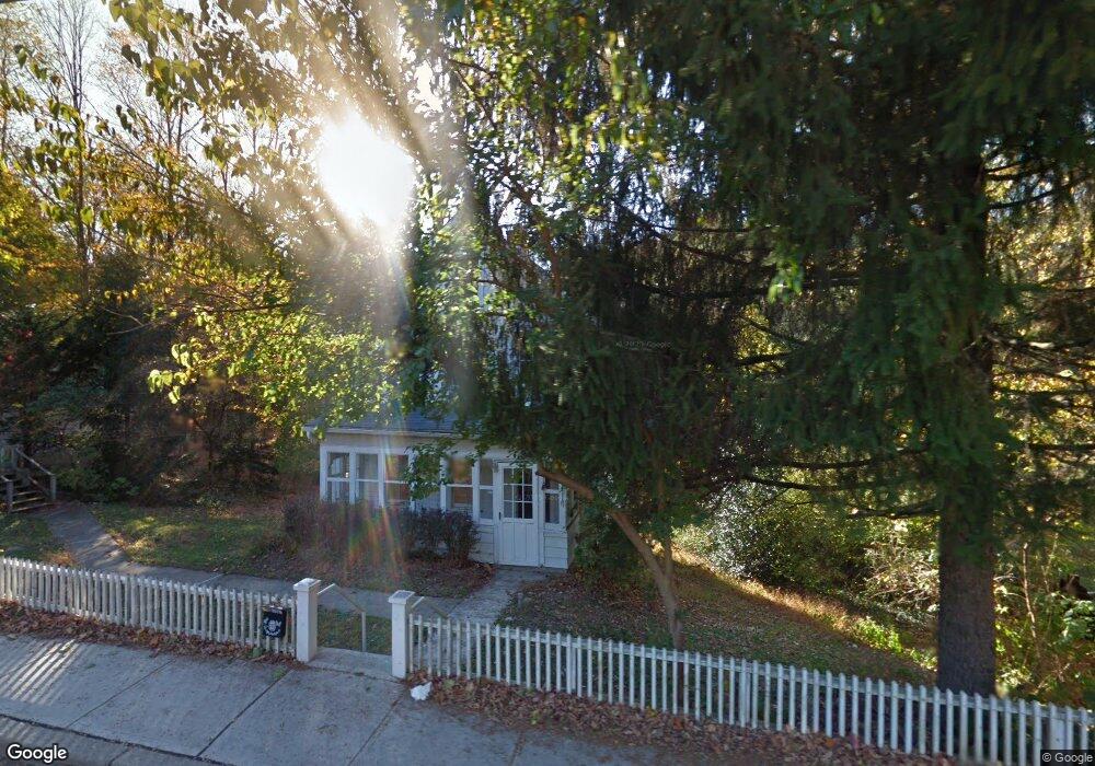 226 Main St, Newton, NJ 07860 - photo 1