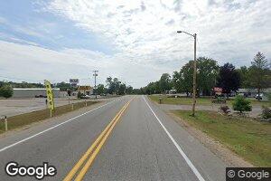 N5510 State Road 22, Montello, WI 53949