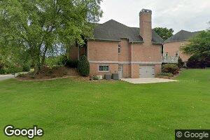 2029 Winsted Way, Marietta, GA 30062