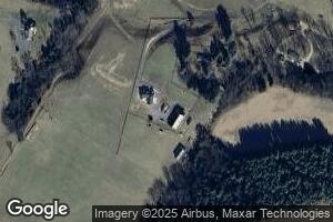 145 Mountain River Dr, Rockbridge Baths, VA 24473